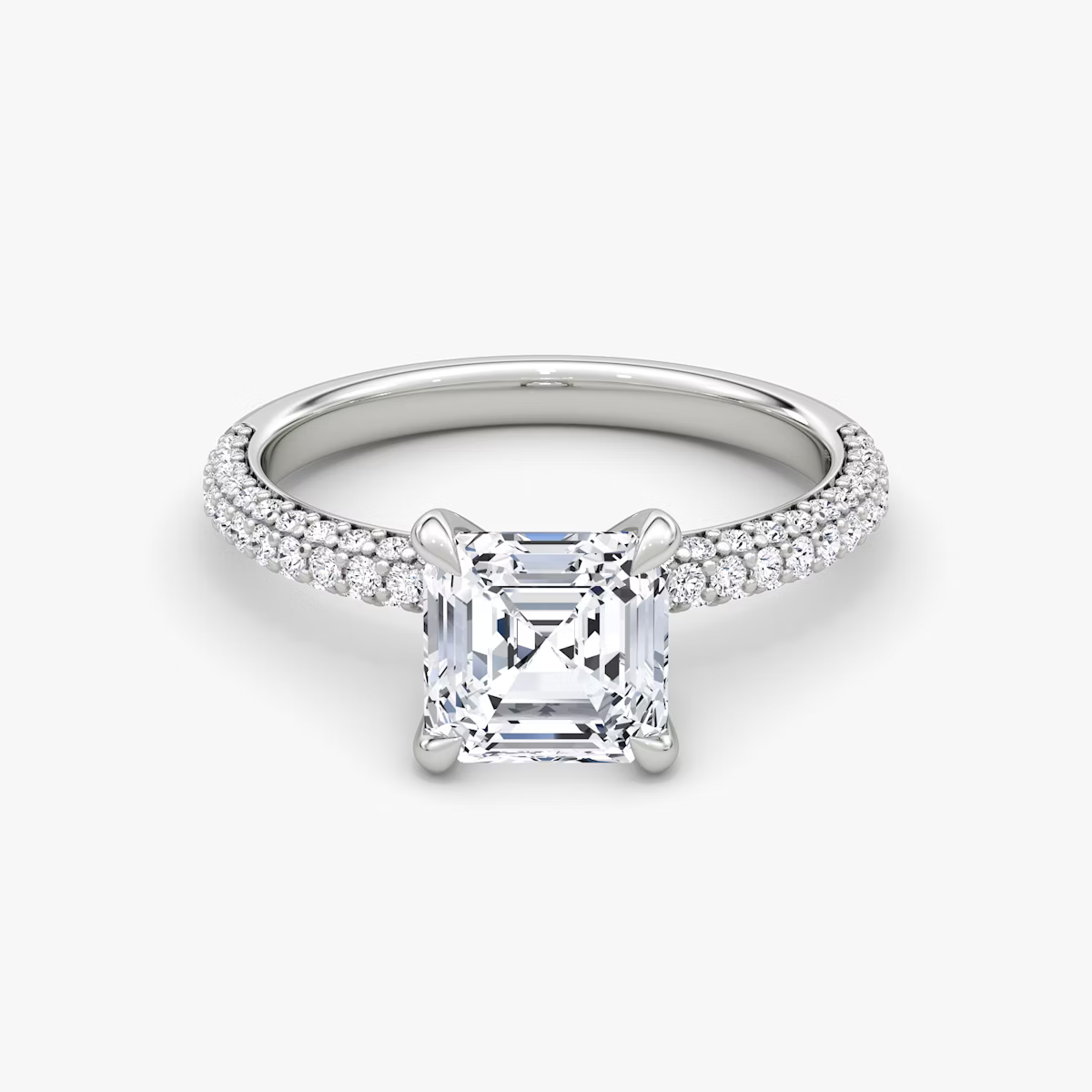 Asscher