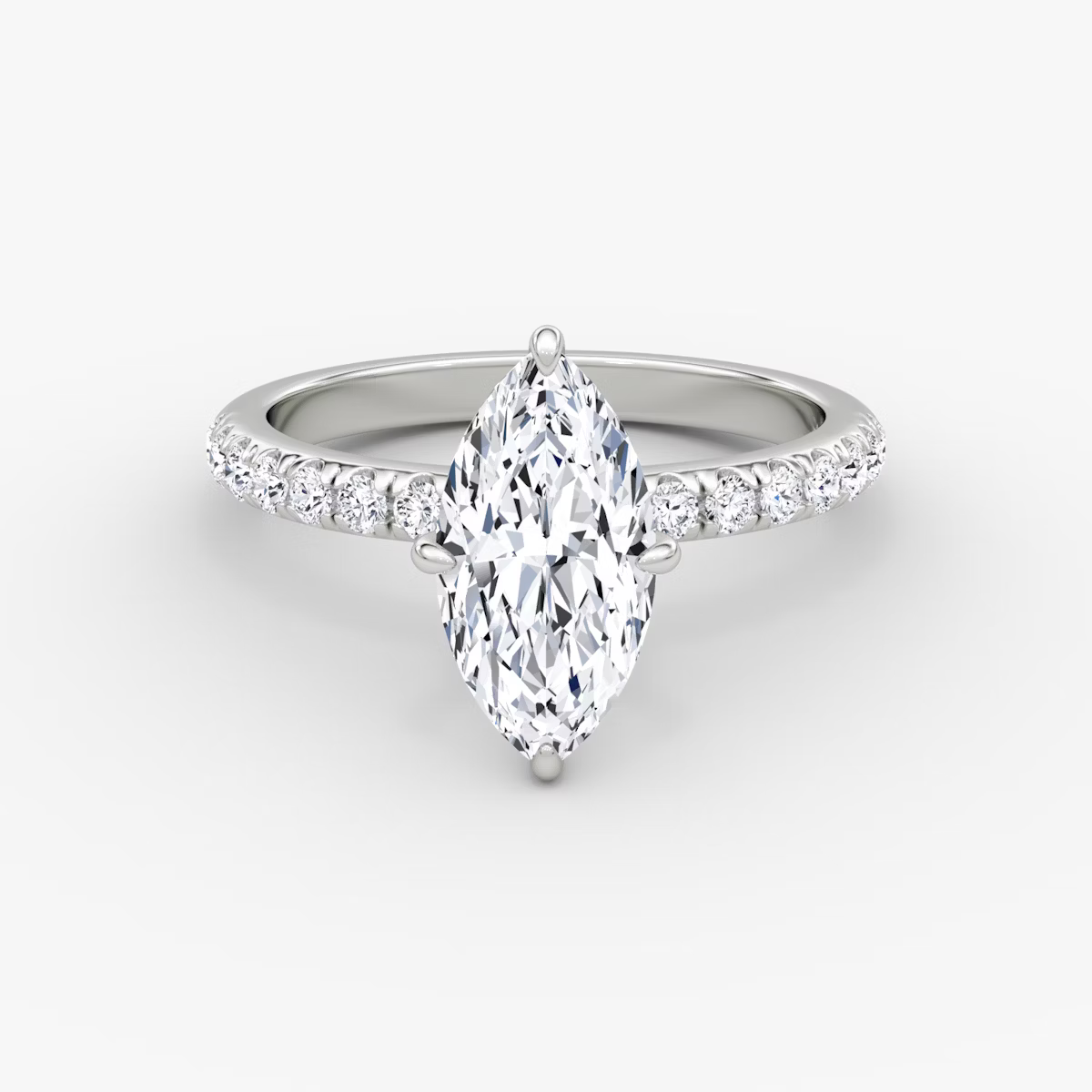 Marquise
