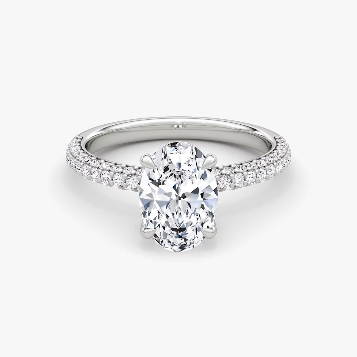 Engagement Rings