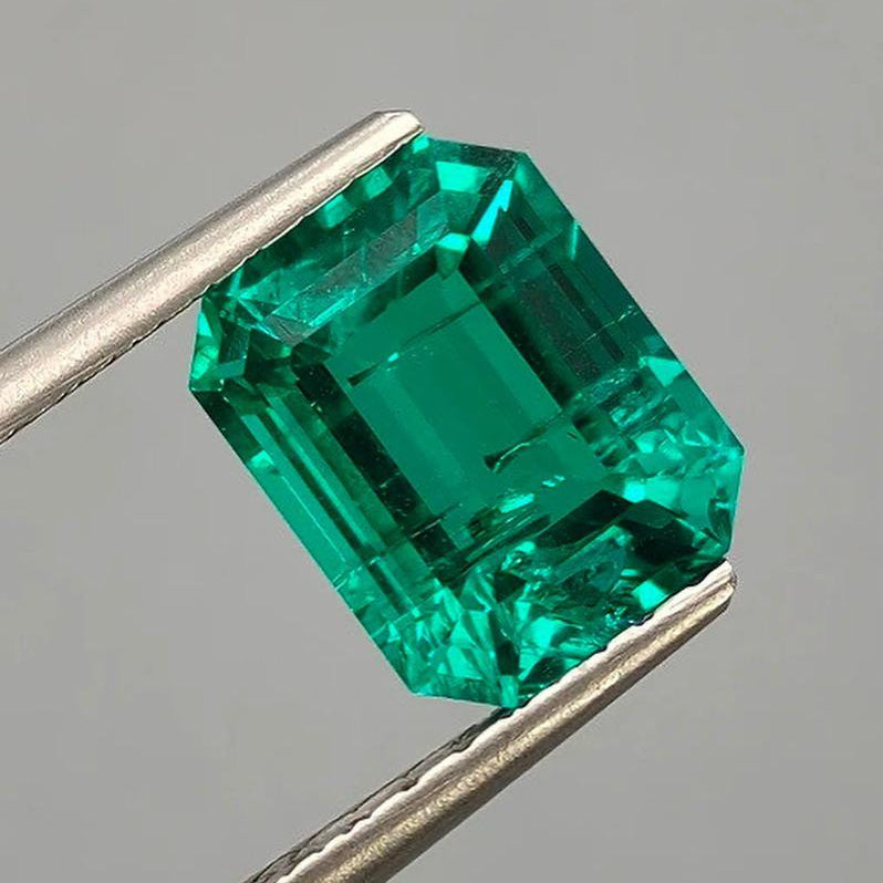 Gemstones