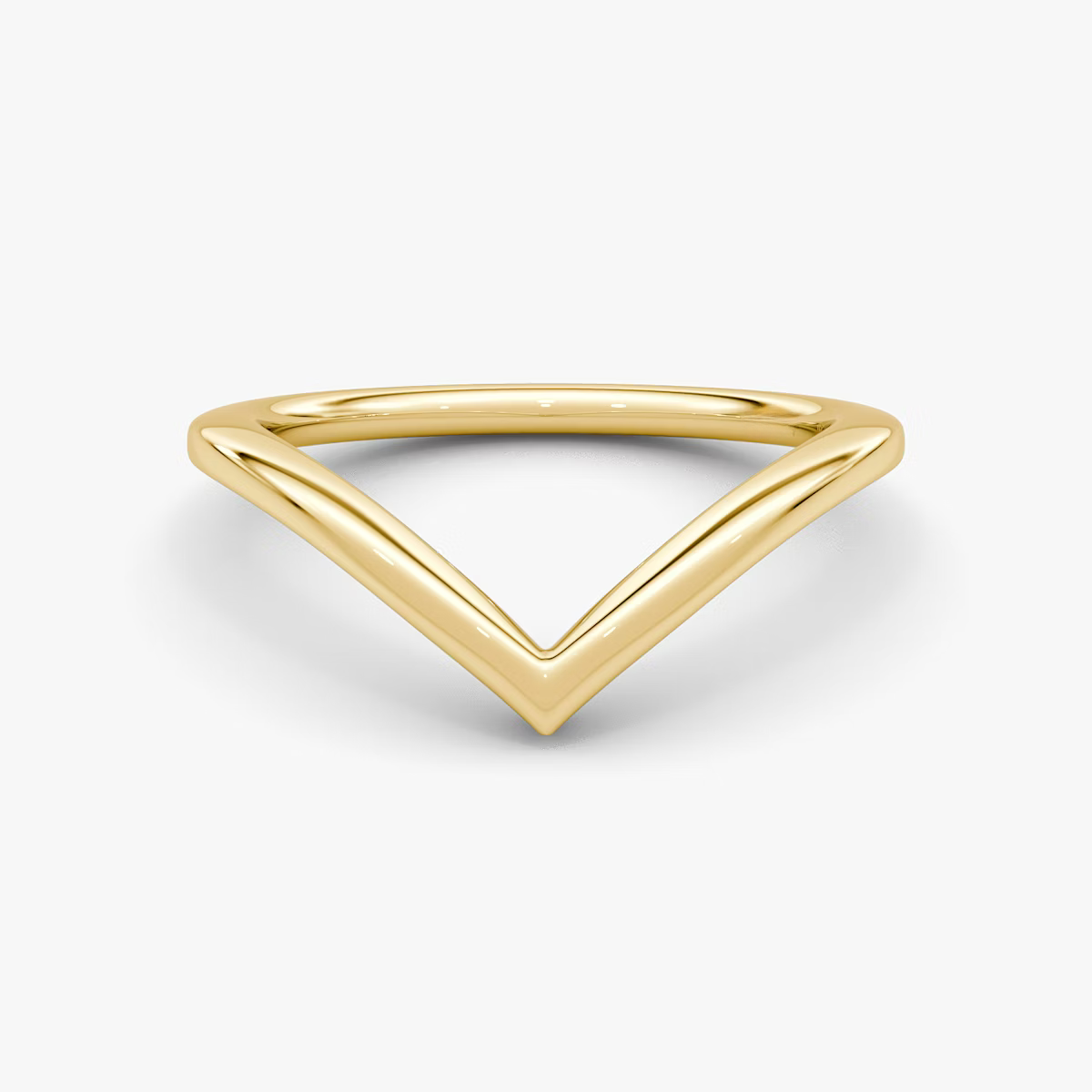 The Classic V Band