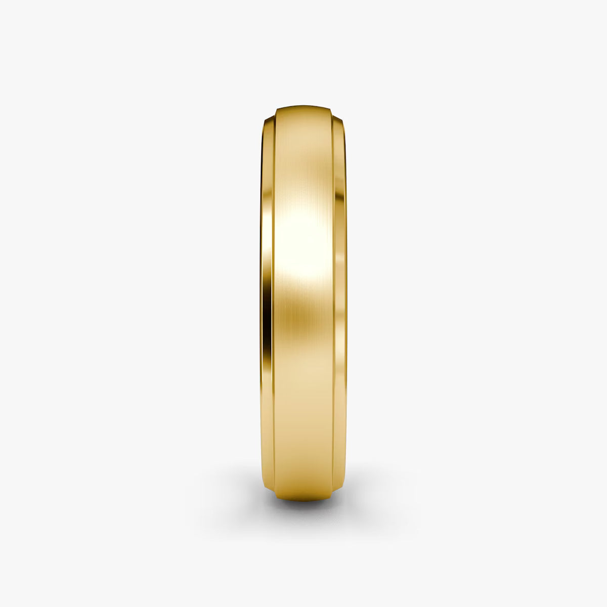 The Satin Band