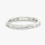 The Emerald Vow – Full Eternity Band