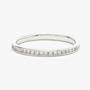 The Vow – Half Eternity Band