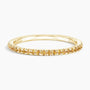 Citrine Ring