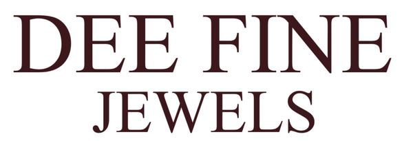 Dee Fine Jewels