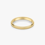 The Round Band 1.5mm