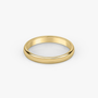 The Round Band 3mm