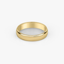 The Round Band 4.5mm