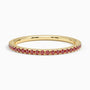 Ruby Ring