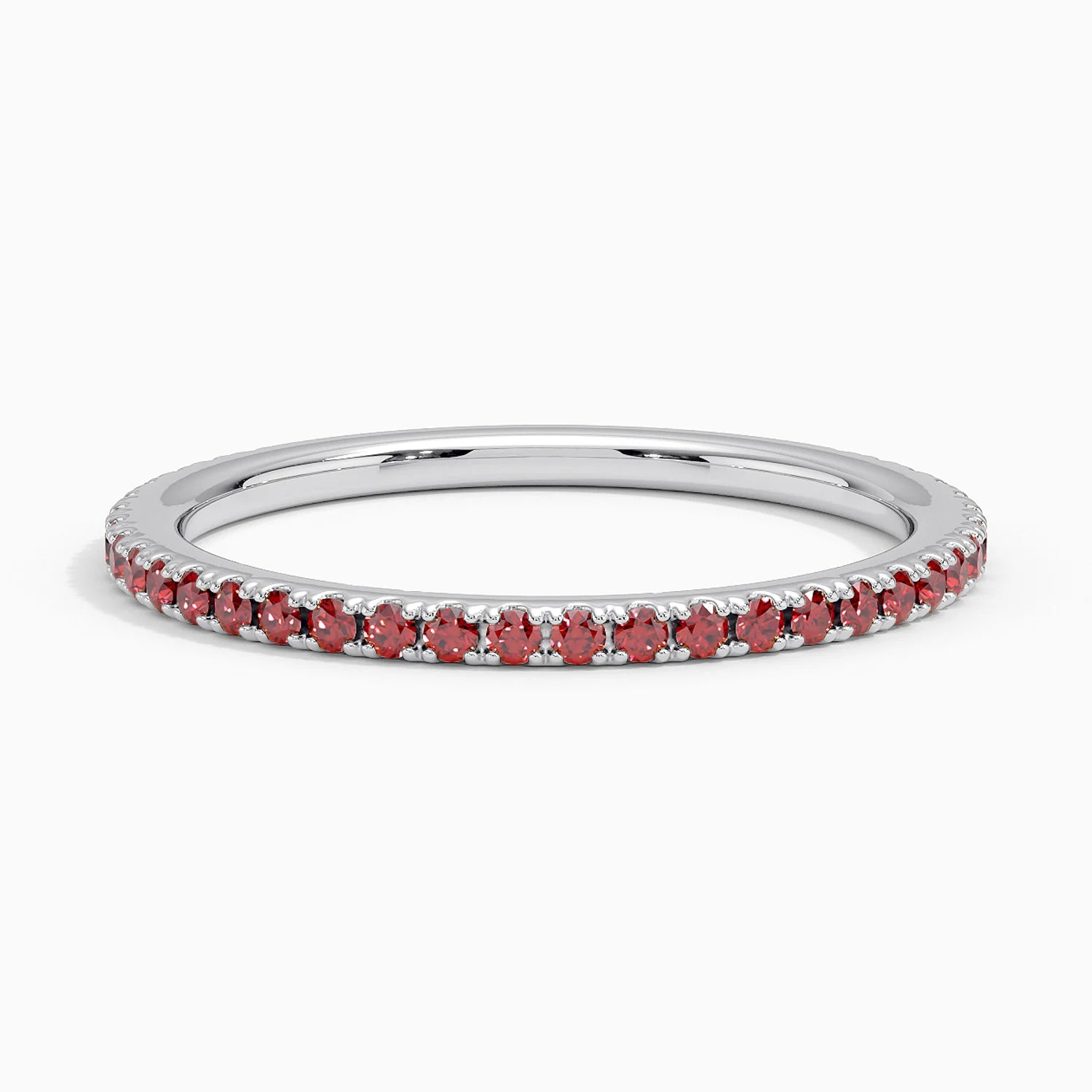 Ruby Ring