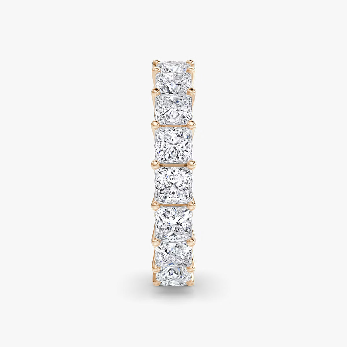 The Princess Eternity Band