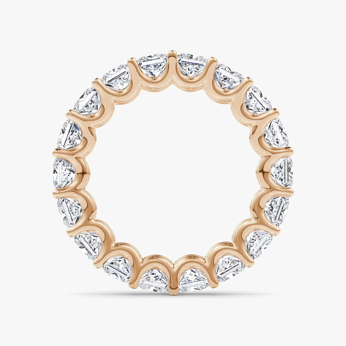 The Princess Eternity Band