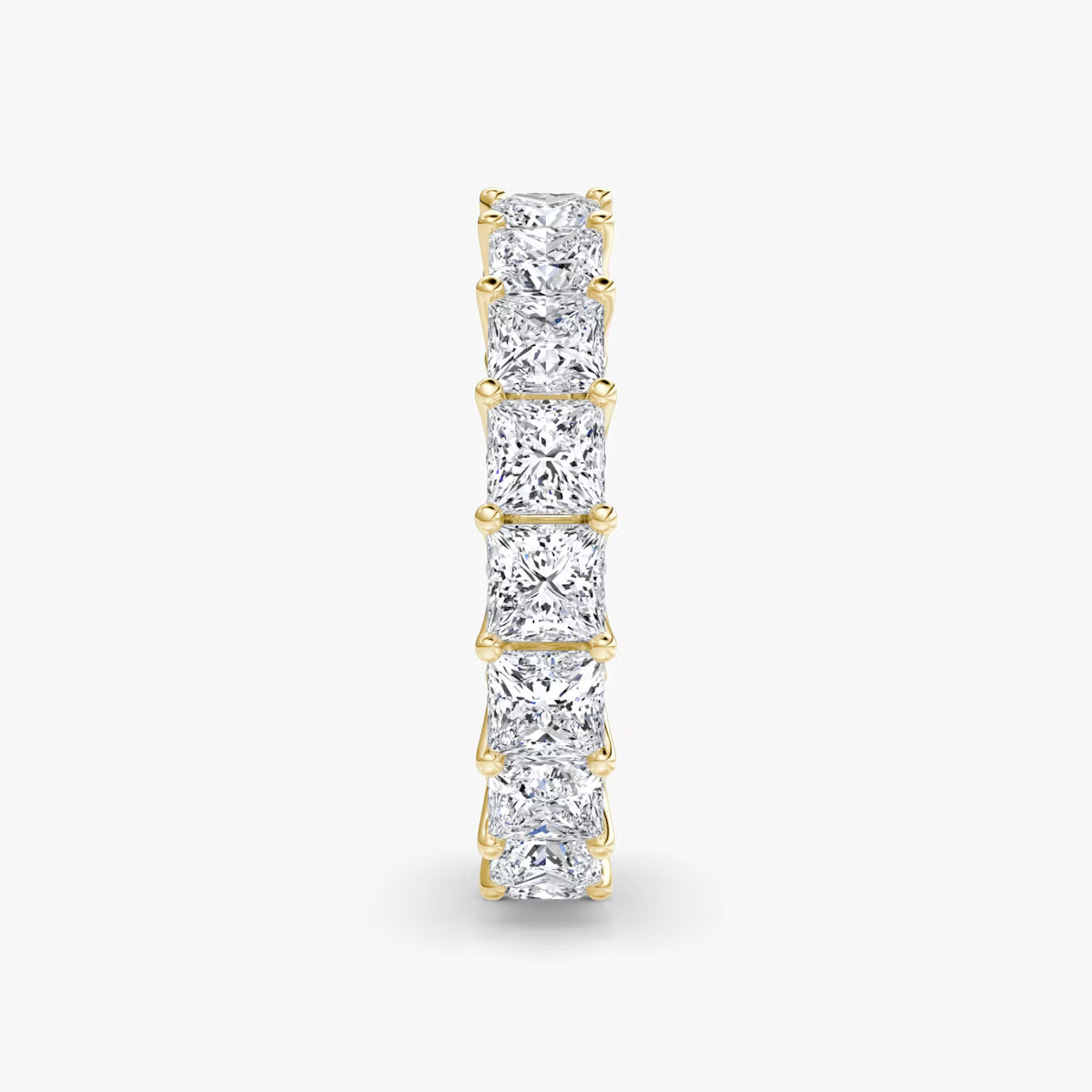 The Princess Eternity Band