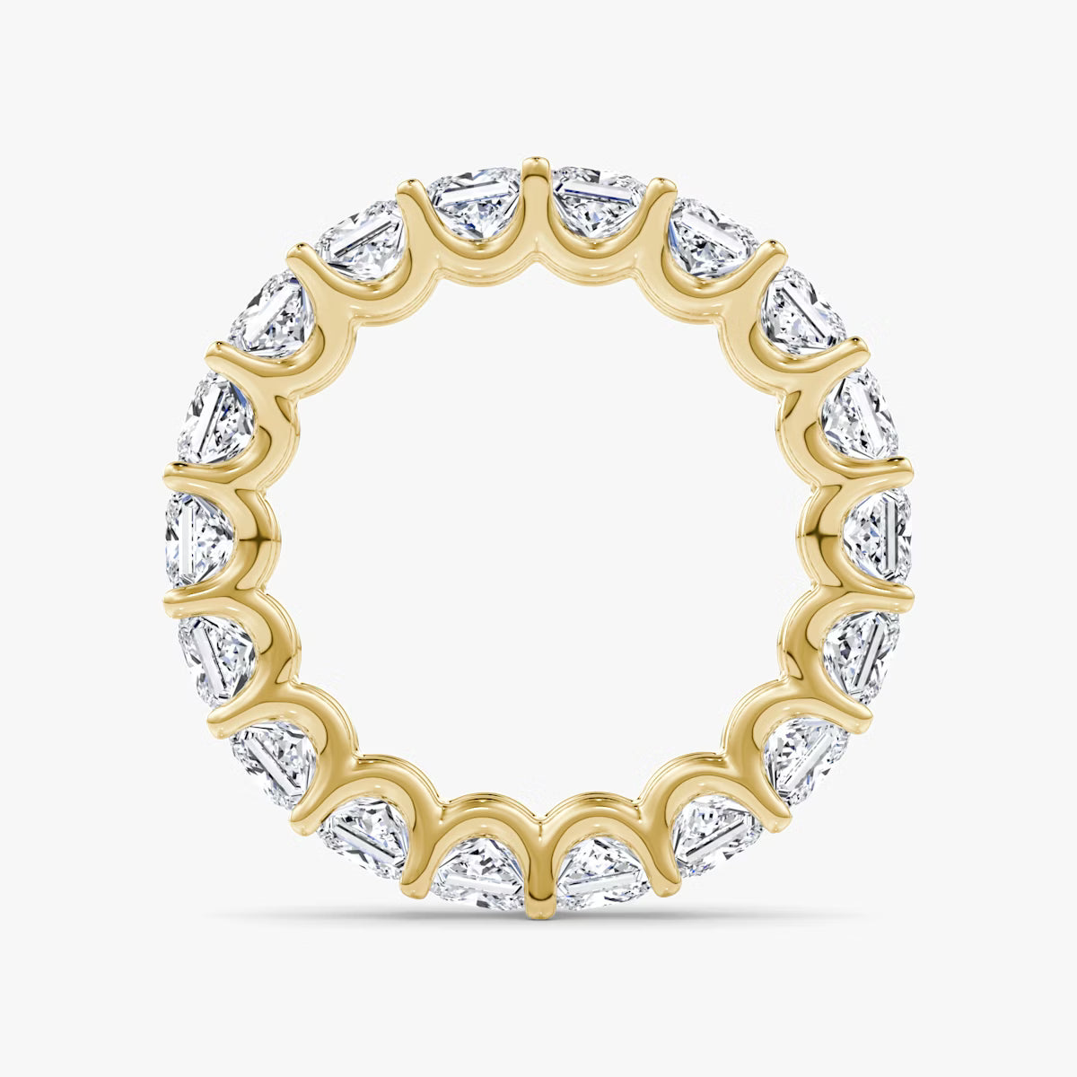 The Princess Eternity Band