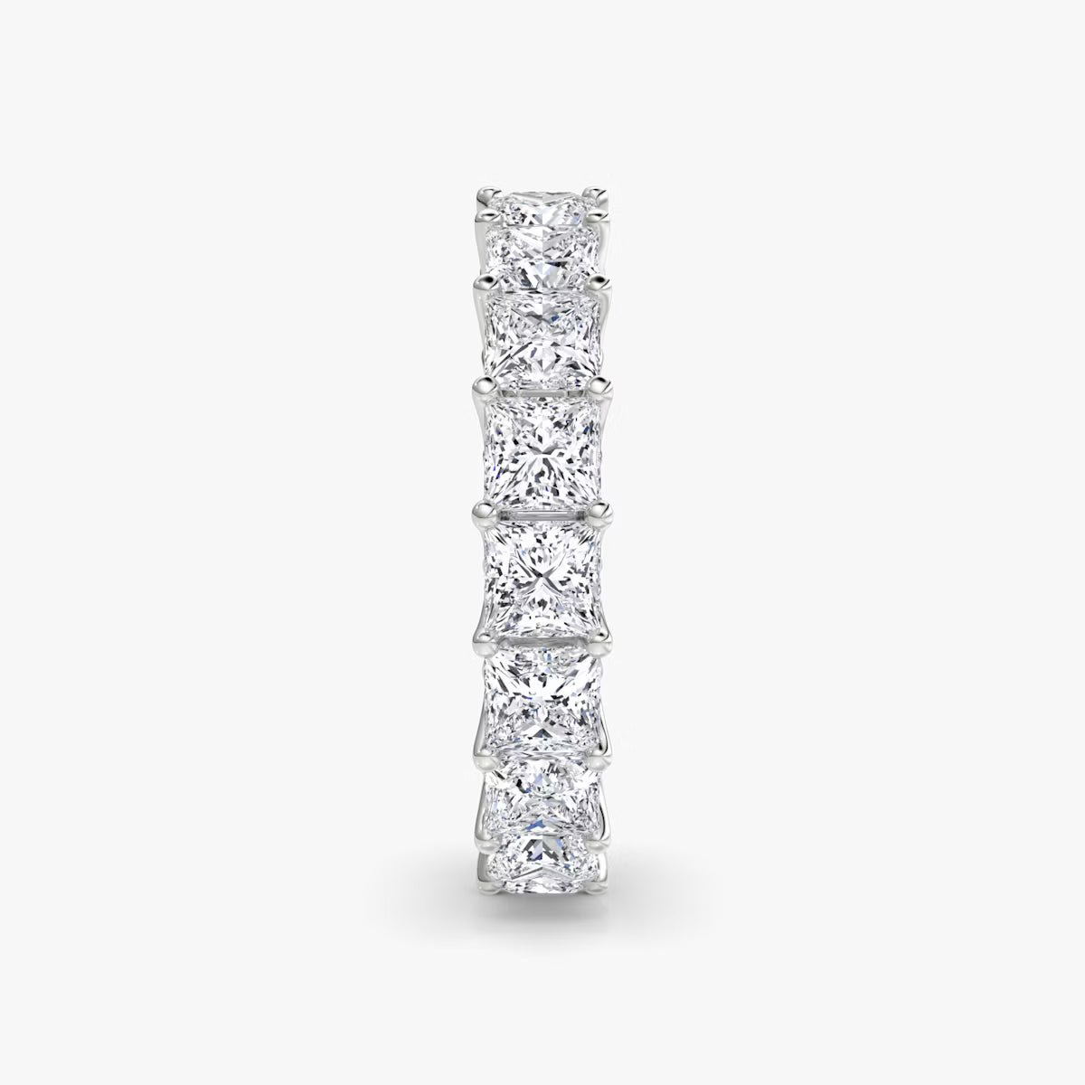 The Princess Eternity Band