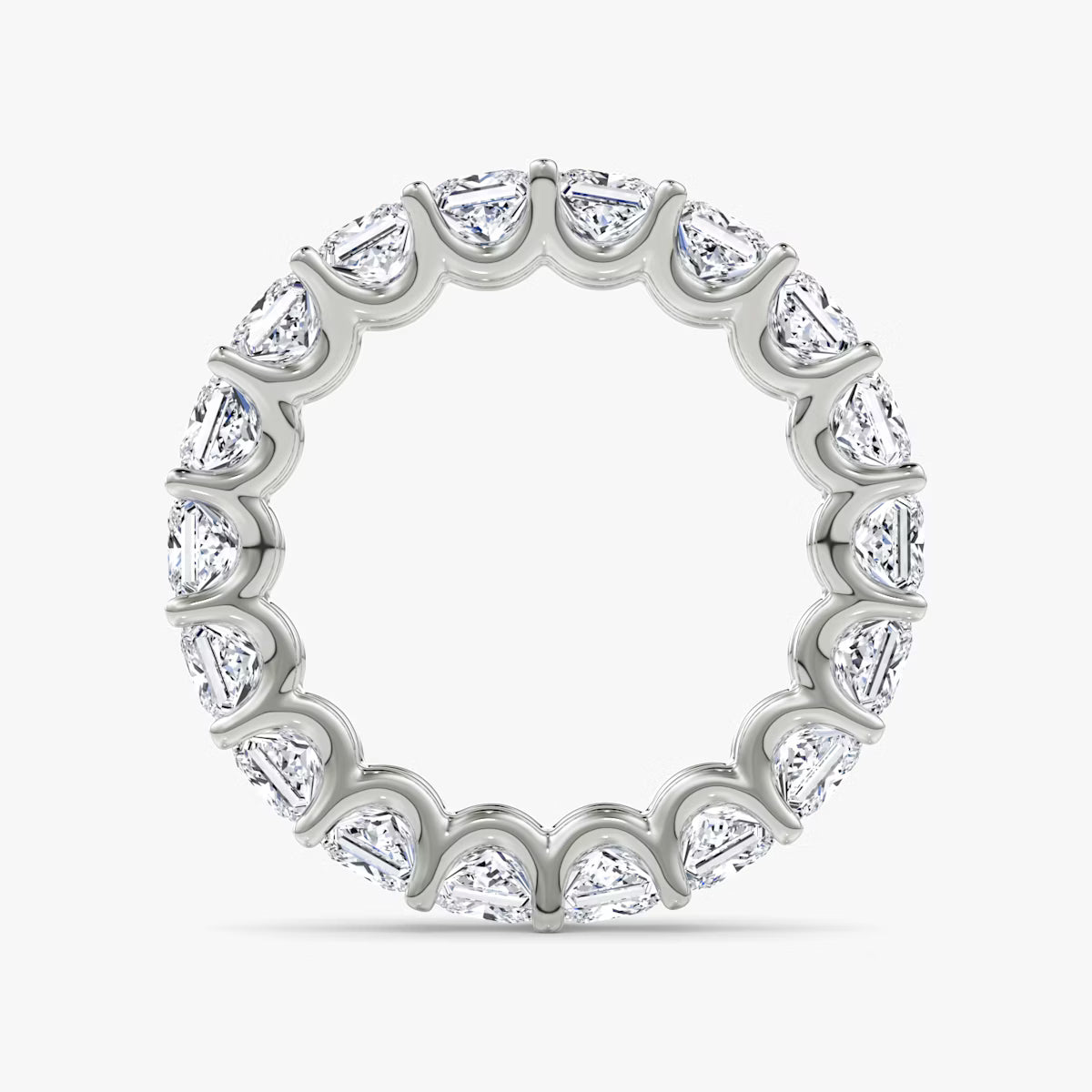 The Princess Eternity Band