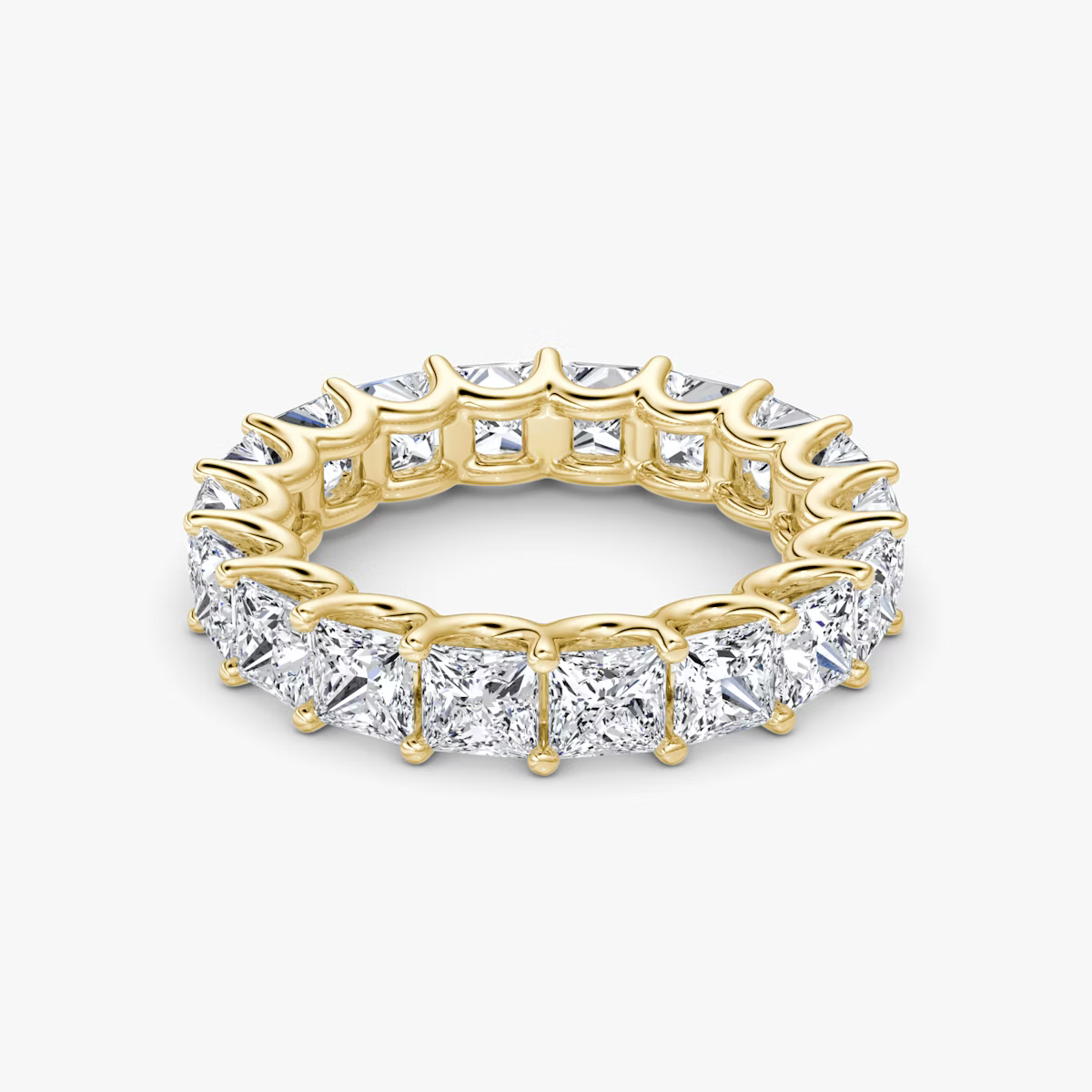 The Princess Eternity Band