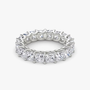The Princess Eternity Band
