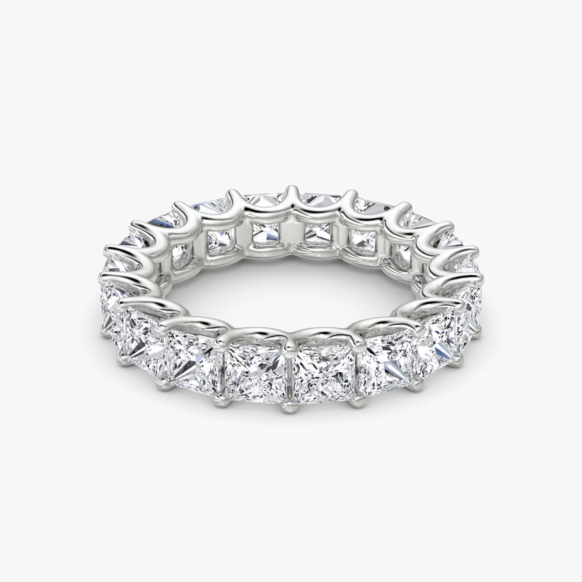 The Princess Eternity Band