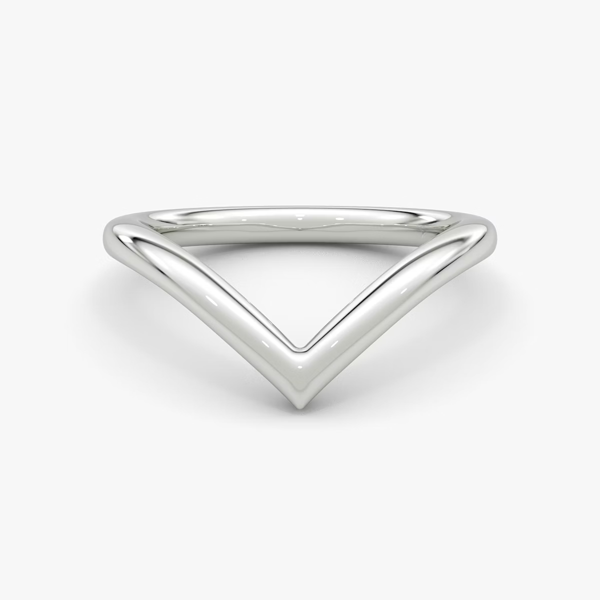 The Classic V Band